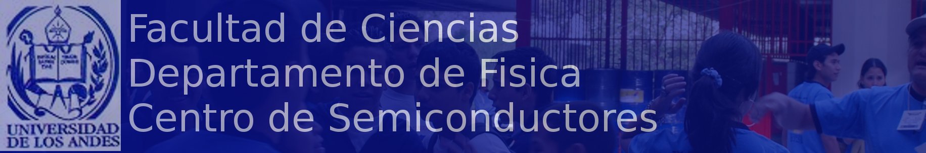 encabezado