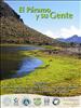 Afiche